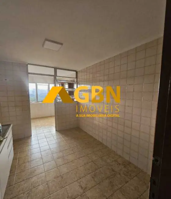 Apartamento com 2 quartos à venda, 85m2 em São Paulo - SP - imagem 7 Foto 7 de Apartamento com 2 quartos à venda, 85m2 em São Paulo - SP