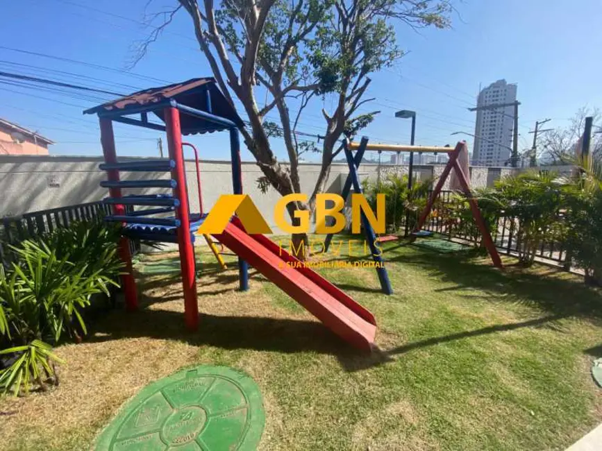 Apartamento com 1 quarto à venda, 31m2 em São Paulo - SP - imagem 3 Foto 3 de Apartamento com 1 quarto à venda, 31m2 em São Paulo - SP
