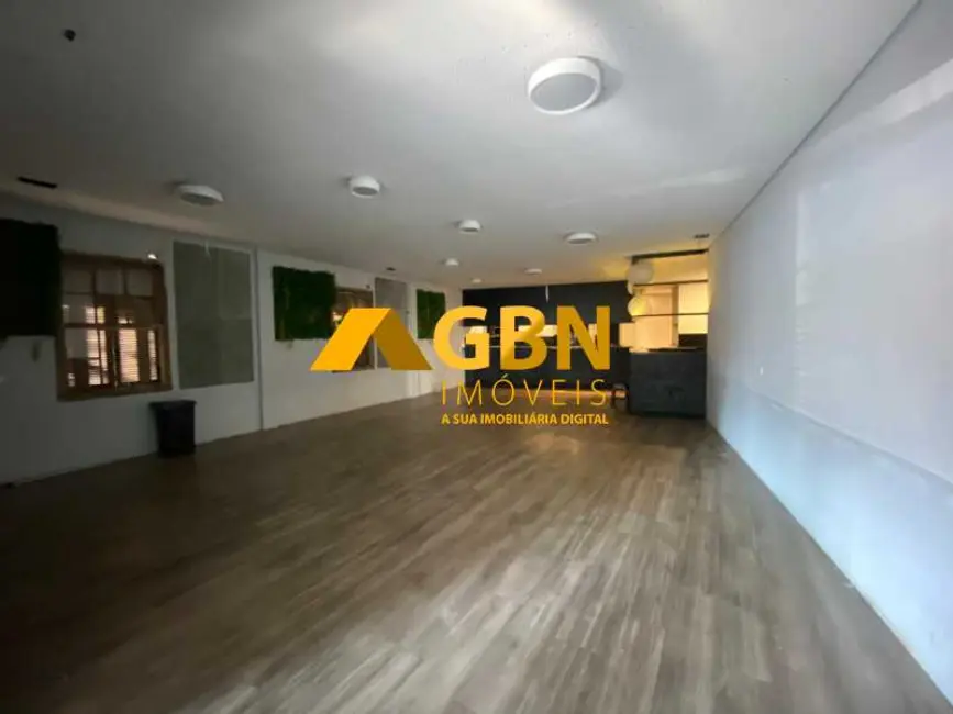 Loja para alugar, 540m2 em São Paulo - SP - imagem 7 Foto 7 de Loja para alugar, 540m2 em São Paulo - SP