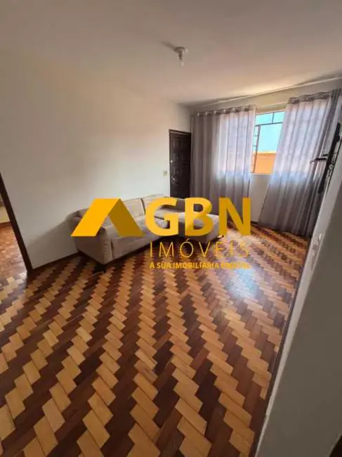 Foto 4 de Casa com 2 quartos à venda, 80m2 em São Paulo - SP
