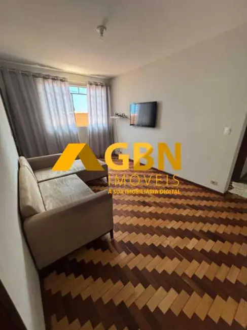Foto 2 de Casa com 2 quartos à venda, 80m2 em São Paulo - SP