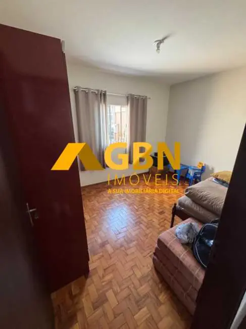 Foto 6 de Casa com 2 quartos à venda, 80m2 em São Paulo - SP