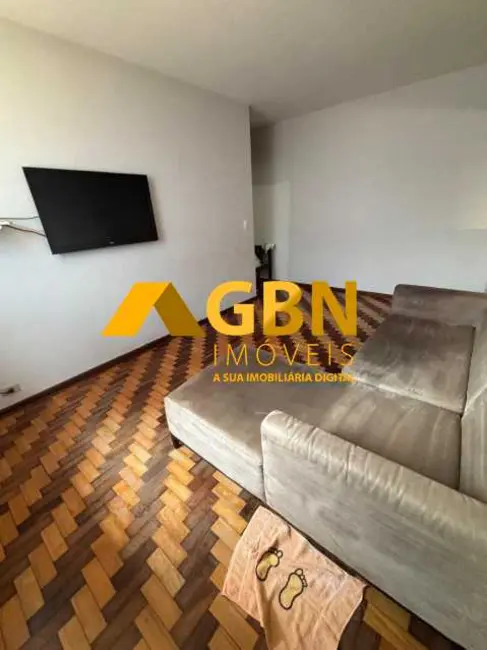 Foto 3 de Casa com 2 quartos à venda, 80m2 em São Paulo - SP