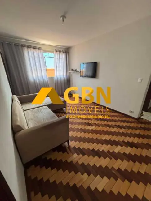 Foto 1 de Casa com 2 quartos à venda, 80m2 em São Paulo - SP