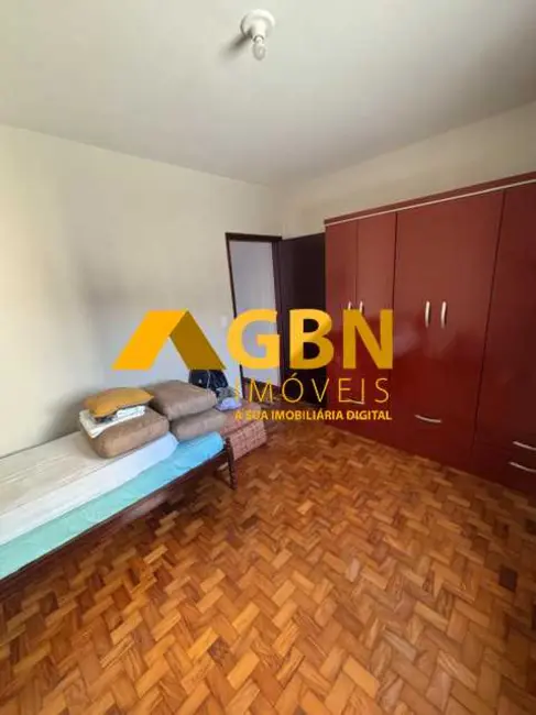 Foto 8 de Casa com 2 quartos à venda, 80m2 em São Paulo - SP