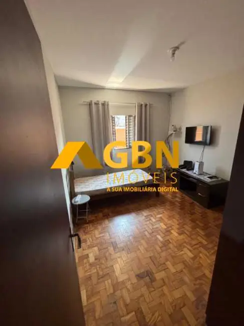 Foto 5 de Casa com 2 quartos à venda, 80m2 em São Paulo - SP