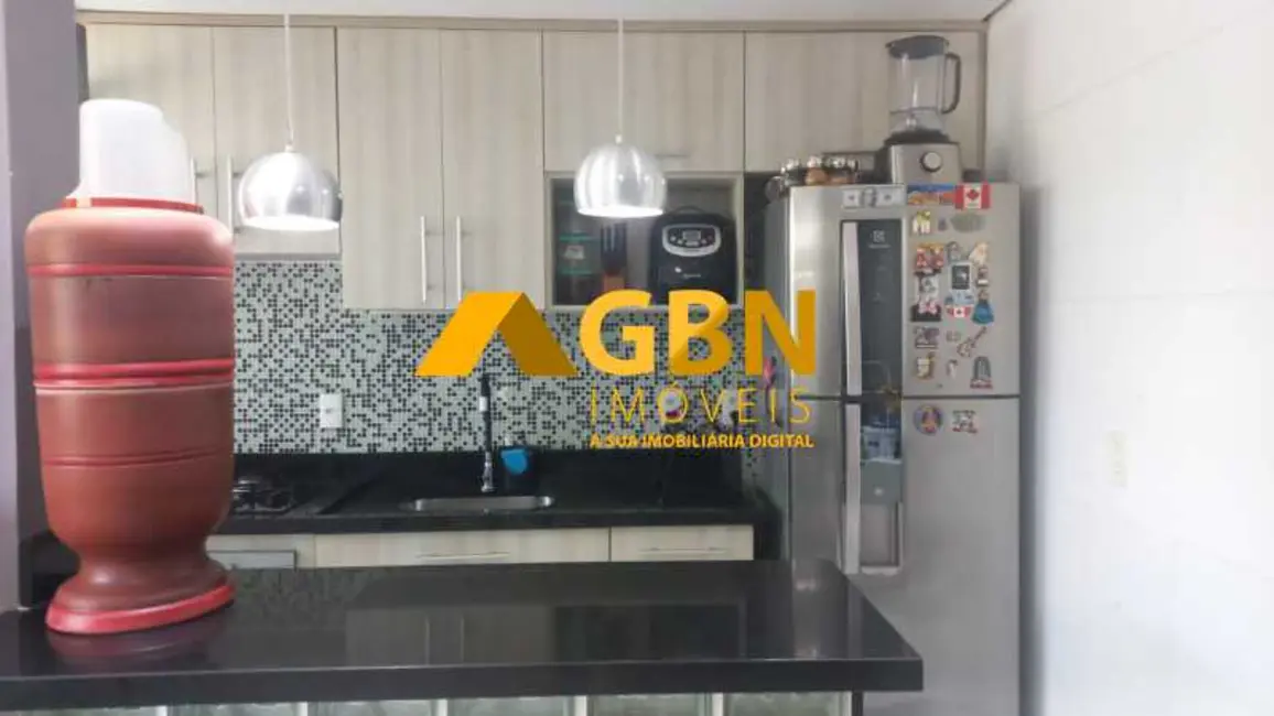 Apartamento com 2 quartos à venda, 45m2 em São Paulo - SP - imagem 7 Foto 7 de Apartamento com 2 quartos à venda, 45m2 em São Paulo - SP