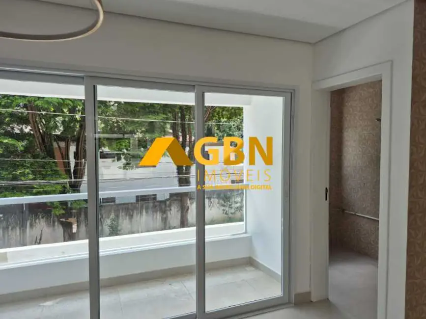 Foto 3 de Casa de Condomínio com 3 quartos à venda, 200m2 em São Paulo - SP