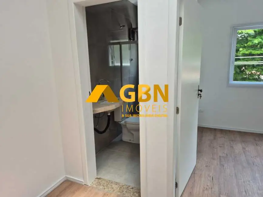 Foto 7 de Casa de Condomínio com 3 quartos à venda, 200m2 em São Paulo - SP