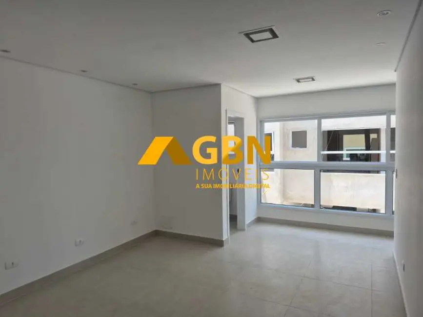 Foto 2 de Casa de Condomínio com 3 quartos à venda, 200m2 em São Paulo - SP