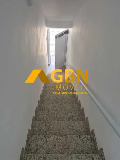 Foto 6 de Casa de Condomínio com 3 quartos à venda, 200m2 em São Paulo - SP