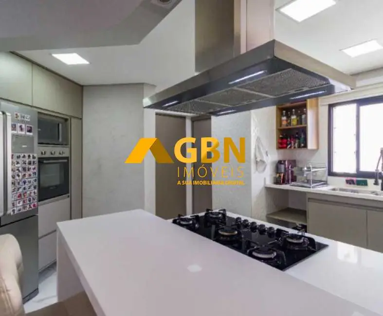 Foto 9 de Apartamento com 2 quartos à venda, 74m2 em São Paulo - SP