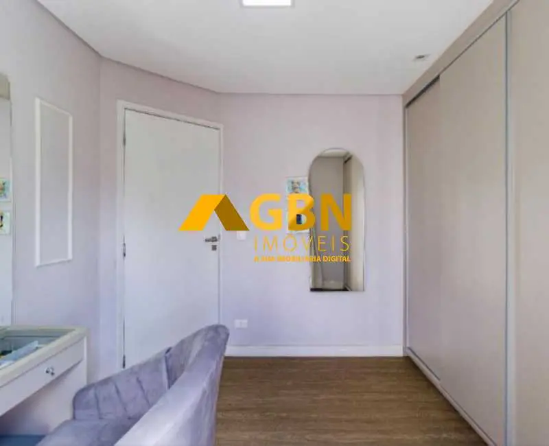 Foto 7 de Apartamento com 2 quartos à venda, 74m2 em São Paulo - SP