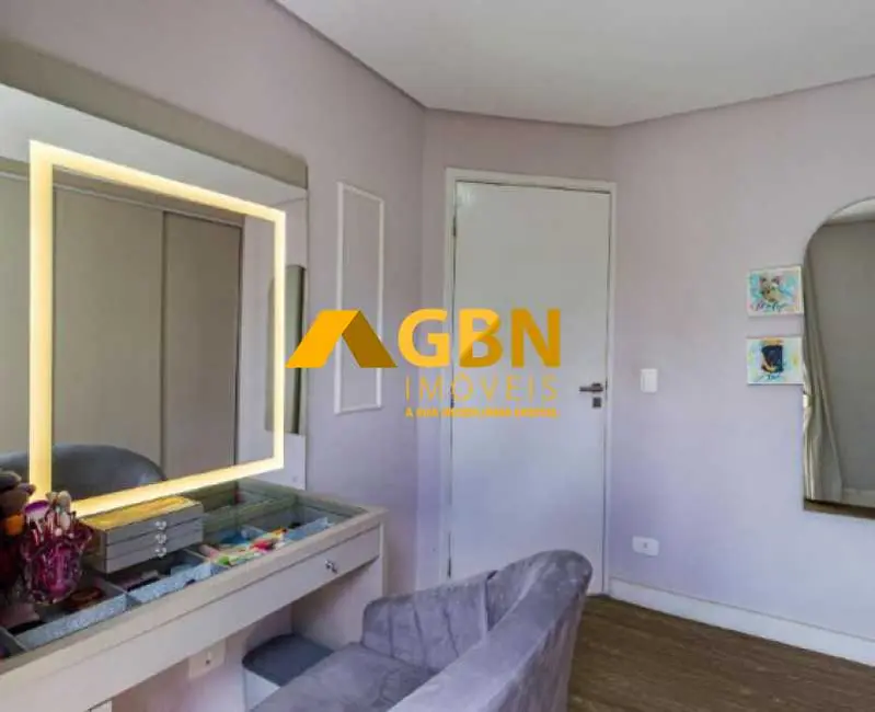 Foto 8 de Apartamento com 2 quartos à venda, 74m2 em São Paulo - SP