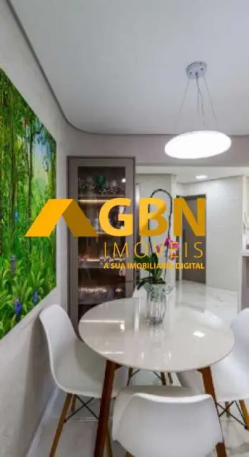 Foto 5 de Apartamento com 2 quartos à venda, 74m2 em São Paulo - SP