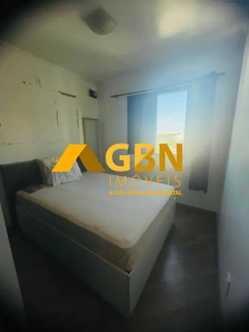 Foto 4 de Apartamento com 3 quartos à venda, 67m2 em Osasco - SP