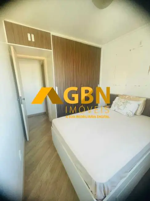 Foto 3 de Apartamento com 3 quartos à venda, 67m2 em Osasco - SP