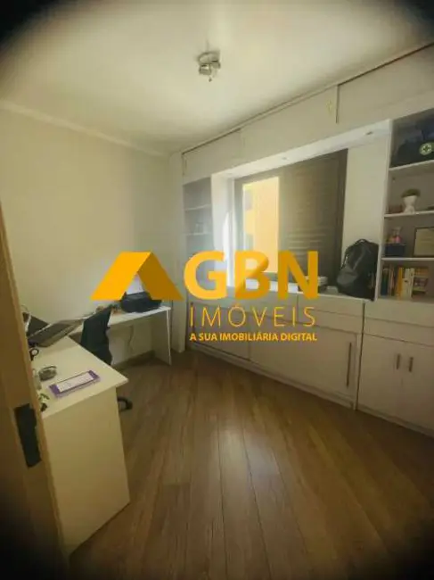 Foto 7 de Apartamento com 3 quartos à venda, 67m2 em Osasco - SP