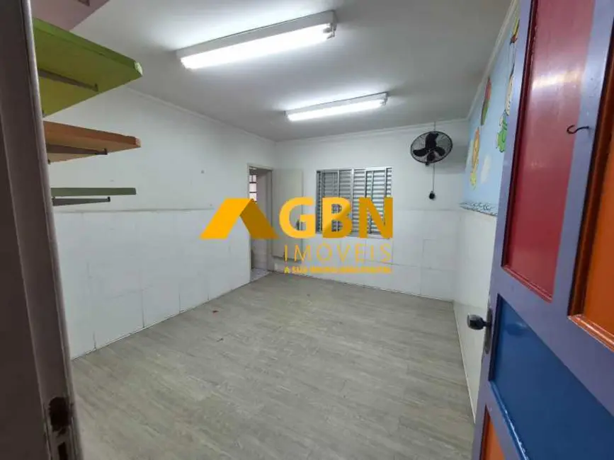Foto 8 de Casa Comercial para alugar, 160m2 em São Paulo - SP