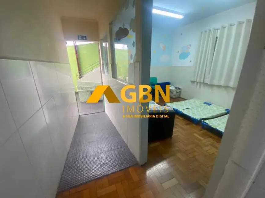 Foto 5 de Casa Comercial para alugar, 160m2 em São Paulo - SP