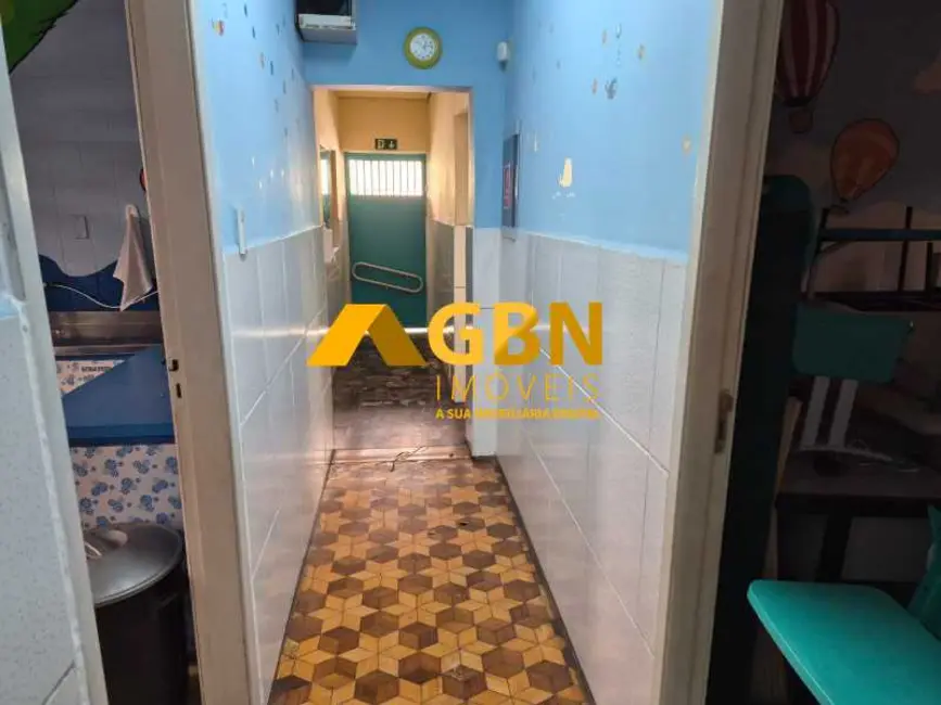 Foto 6 de Casa Comercial para alugar, 160m2 em São Paulo - SP