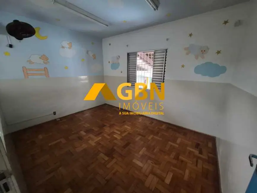 Foto 3 de Casa Comercial para alugar, 160m2 em São Paulo - SP