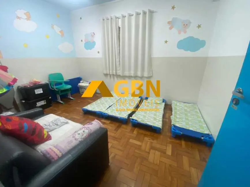 Foto 4 de Casa Comercial para alugar, 160m2 em São Paulo - SP