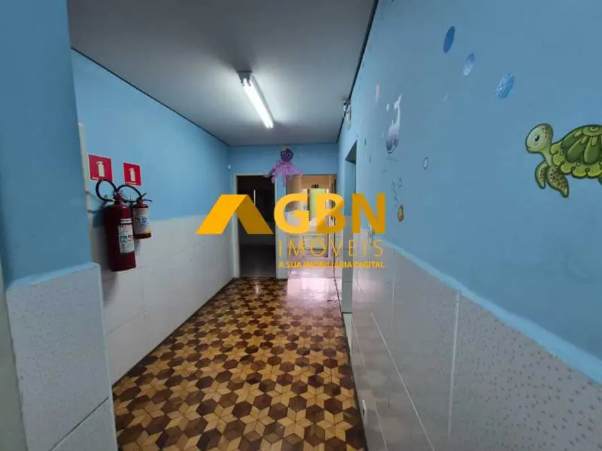 Foto 7 de Casa Comercial para alugar, 160m2 em São Paulo - SP