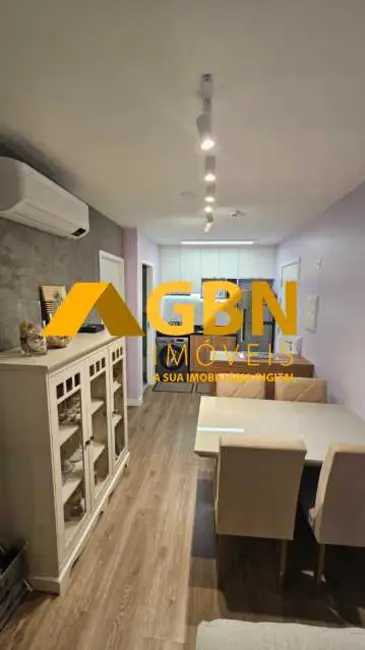 Foto 5 de Loft / Flat com 1 quarto à venda e para alugar, 36m2 em São Paulo - SP