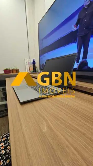 Foto 7 de Loft / Flat com 1 quarto à venda e para alugar, 36m2 em São Paulo - SP