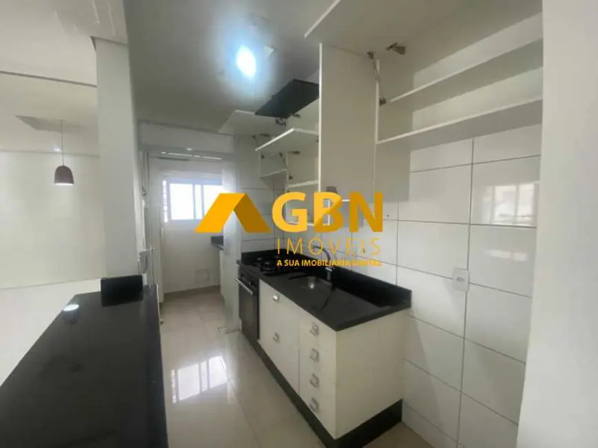 Foto 8 de Apartamento com 2 quartos para alugar, 73m2 em São Paulo - SP