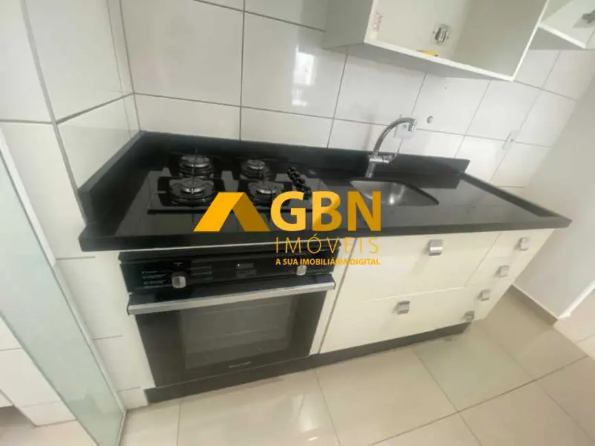 Foto 7 de Apartamento com 2 quartos para alugar, 73m2 em São Paulo - SP