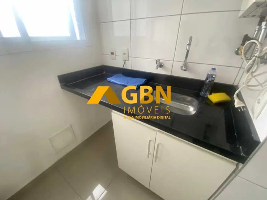 Foto 9 de Apartamento com 2 quartos para alugar, 73m2 em São Paulo - SP