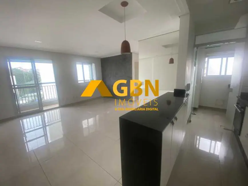 Foto 1 de Apartamento com 2 quartos para alugar, 73m2 em São Paulo - SP