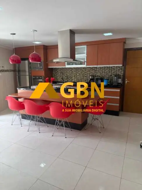 Foto 3 de Casa de Condomínio com 3 quartos à venda, 160m2 em São Paulo - SP