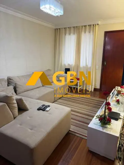 Foto 1 de Casa de Condomínio com 3 quartos à venda, 160m2 em São Paulo - SP