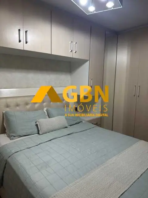 Foto 8 de Casa de Condomínio com 3 quartos à venda, 160m2 em São Paulo - SP