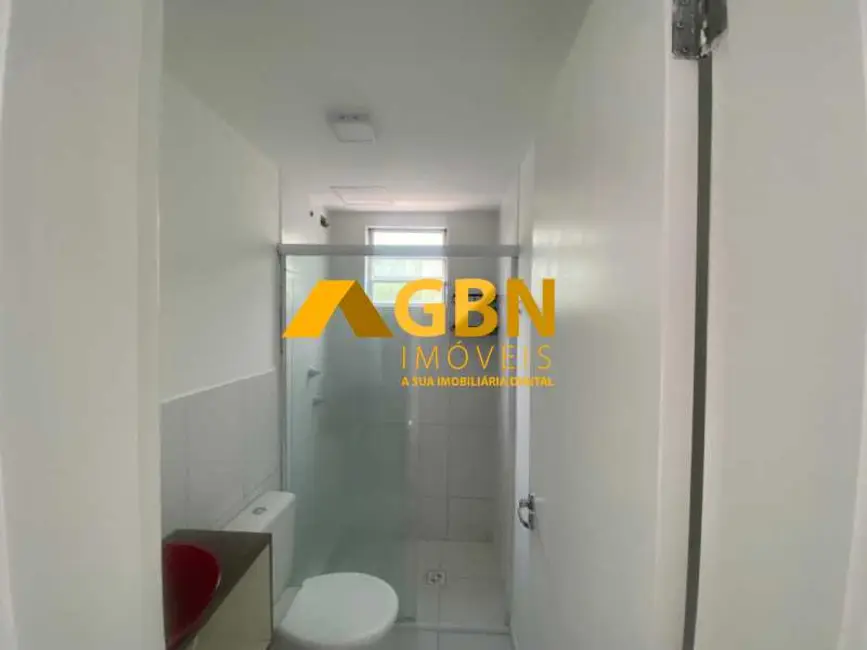 Foto 9 de Apartamento à venda, 47m2 em São Paulo - SP