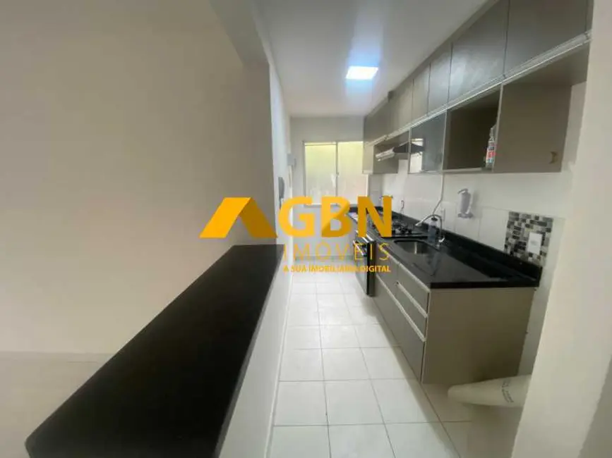 Foto 5 de Apartamento à venda, 47m2 em São Paulo - SP