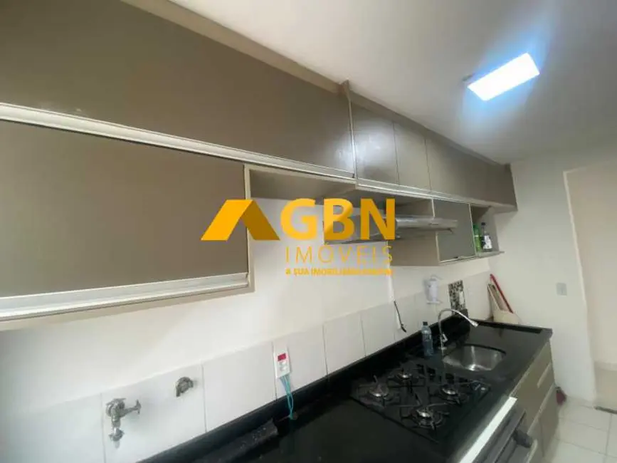 Foto 7 de Apartamento à venda, 47m2 em São Paulo - SP