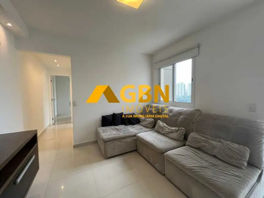 Foto 5 de Apartamento com 2 quartos para alugar, 80m2 em São Paulo - SP