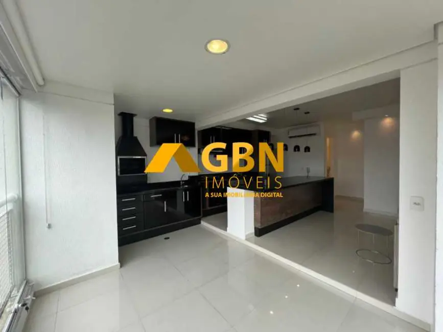 Foto 9 de Apartamento com 2 quartos para alugar, 80m2 em São Paulo - SP