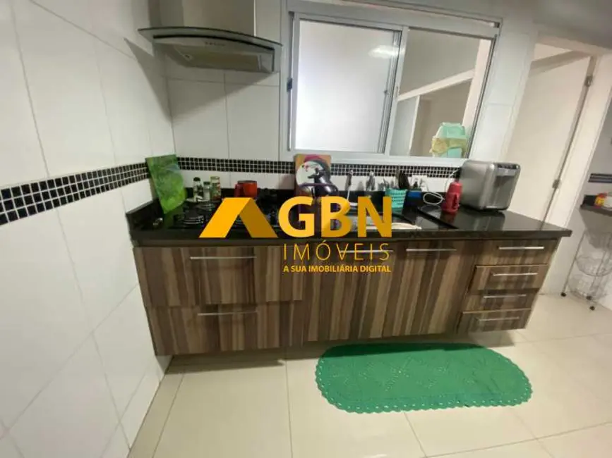 Foto 7 de Apartamento com 3 quartos para alugar, 124m2 em São Paulo - SP