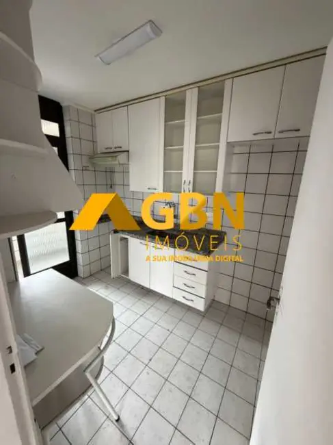 Foto 8 de Apartamento com 3 quartos para alugar, 70m2 em São Paulo - SP