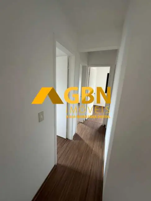 Foto 9 de Apartamento com 3 quartos para alugar, 70m2 em São Paulo - SP