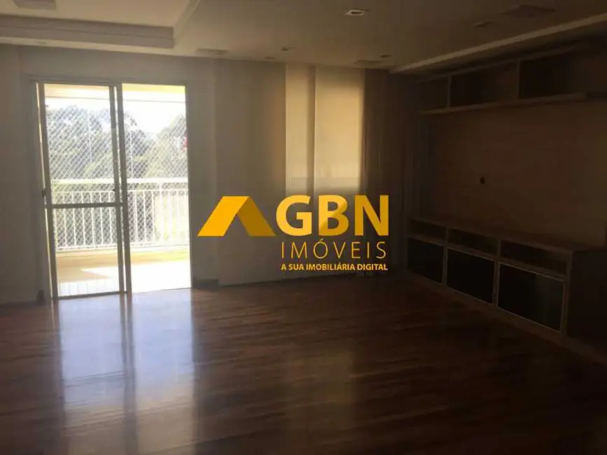 Apartamento com 2 quartos à venda, 97m2 em São Paulo - SP - imagem 9 Foto 9 de Apartamento com 2 quartos à venda, 97m2 em São Paulo - SP