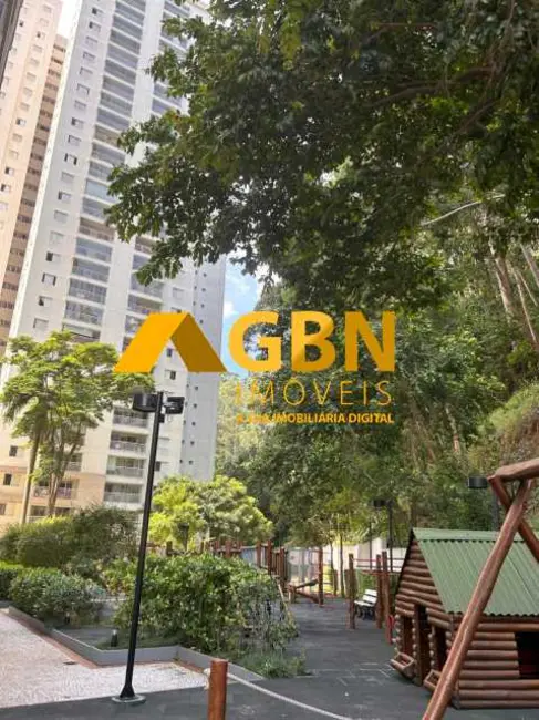 Apartamento com 2 quartos à venda, 97m2 em São Paulo - SP - imagem 4 Foto 4 de Apartamento com 2 quartos à venda, 97m2 em São Paulo - SP