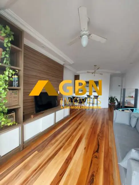 Foto 1 de Apartamento com 2 quartos à venda, 60m2 em São Paulo - SP