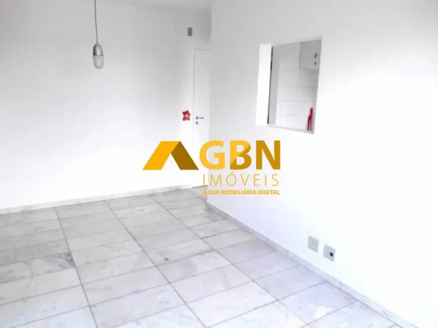 Foto 2 de Apartamento com 2 quartos para alugar em São Paulo - SP