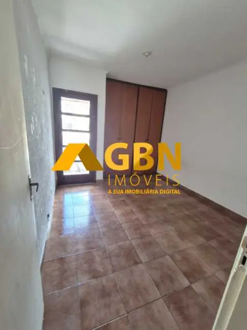 Casa com 2 quartos à venda, 90m2 em Taboao Da Serra - SP - imagem 4 Foto 4 de Casa com 2 quartos à venda, 90m2 em Taboao Da Serra - SP